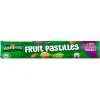 Tea & Biscuits Sweets/Candy-Rowntree's Fruit Pastilles Roll