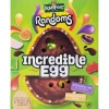 Easter Eggs Easter|Chocolate-Rowntree's Randoms Inclusion Incredible Easter Egg 380g