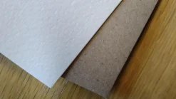 Paper Shed Design Greeting Cards-Running Cocker Spaniel Greetings Card