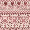 Emma Bridgewater Valentine's Day-Sampler Lunch Napkins