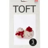 Toft Crafts Crafts-Scone Crochet Kit