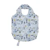 Ulster Weavers Bags-Seashore Packable Bag