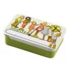 Emma Ball Storage-Seeds with Gardeners Mini Slider Tin