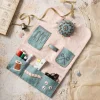 Corinne Lapierre Crafts|Children-Sewing Roll Wool Mix Felt Craft Kit