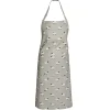 Sophie Allport Aprons-Sheep Apron