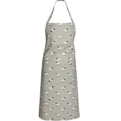 Sophie Allport Aprons-Sheep Apron