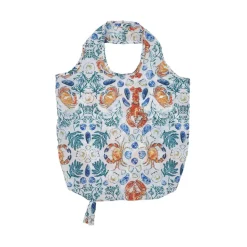 Ulster Weavers Bags-Shellfish Packable Bag