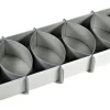 Silverwood Bakeware-Simple Simon Individual Pie Set