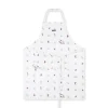 Sophie Allport Aprons-Skiing Adult Apron