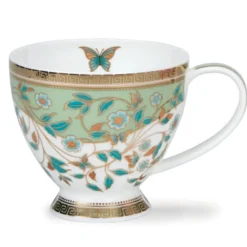 Dunoon Flowers & Garden-Skye Estivale Cup