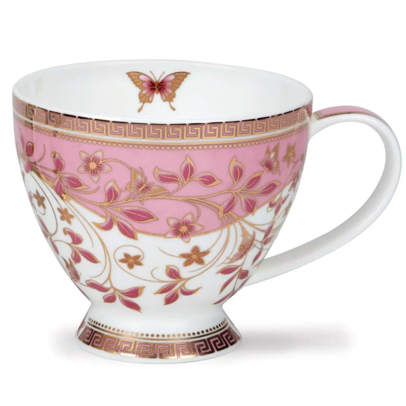 Dunoon Flowers & Garden-Skye Estivale Cup