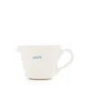 Keith Brymer Jones Tea|Jugs-Small Jug - milk