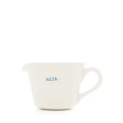 Keith Brymer Jones Tea|Jugs-Small Jug - milk