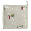 Sophie Allport Pot Grabs-Snow Season Pot Grab