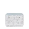 Sophie Allport Trays-Snowy Cottage Large Tray