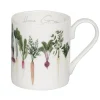 Sophie Allport Flowers & Garden-Home Grown Mug