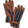 Burgon & Ball Gardening-Sophie Conran Everyday Gloves