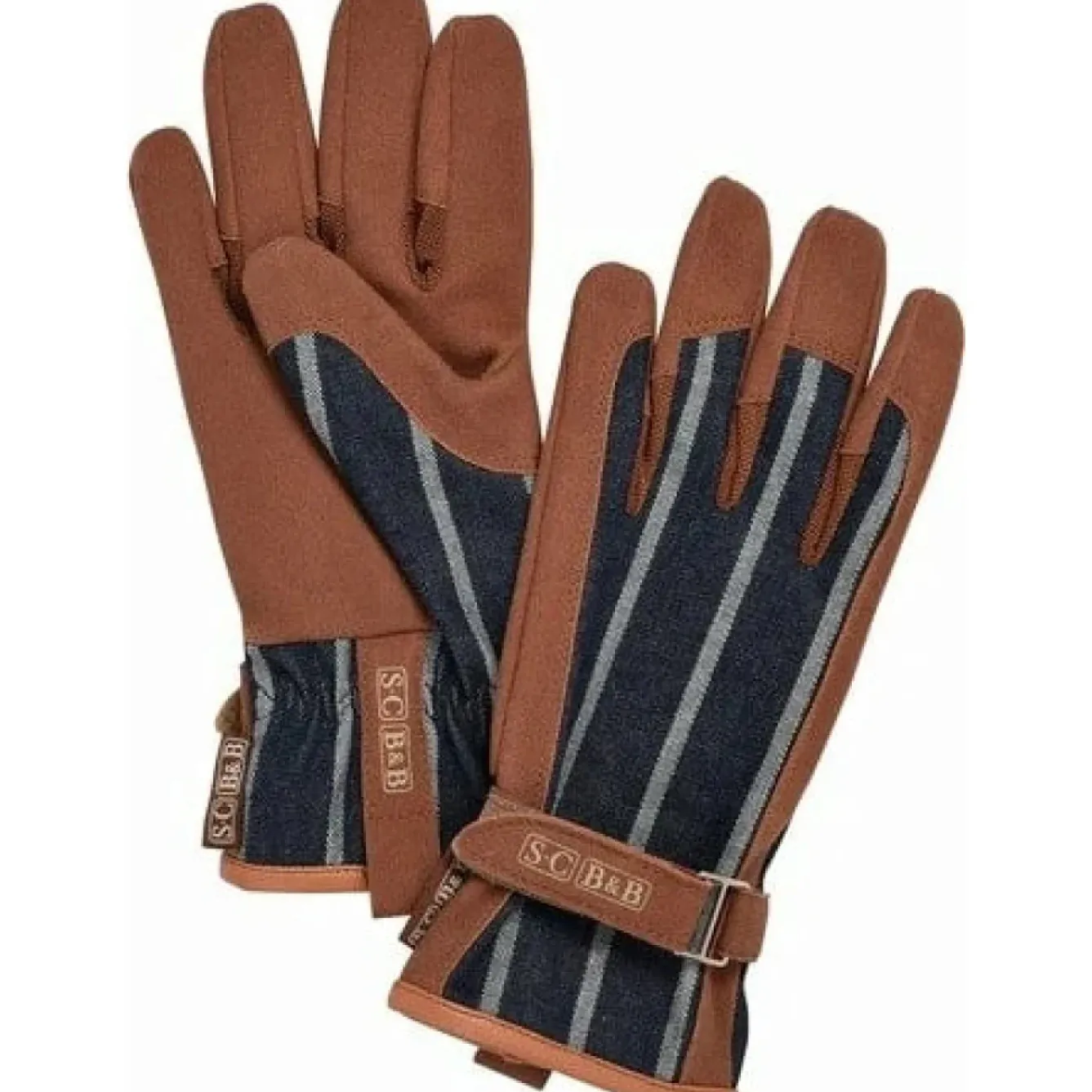 Burgon & Ball Gardening-Sophie Conran Everyday Gloves