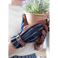 Burgon & Ball Gardening-Sophie Conran Everyday Gloves