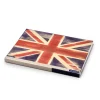 Spode Placemats-Union Jack Placemats - Set of 4