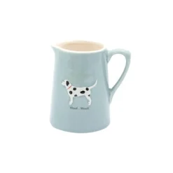 Bailey & Friends Jugs-Spotty Dog 250ml Jug
