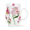 Dunoon Flowers & Garden-Suffolk Melody Mugs