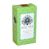 Ace Tea of London Tea-Summer Festival Fruity Green Tea by