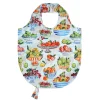 Ulster Weavers Bags-Summer Fruits Packable Bag