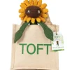 Toft Crafts Crafts-Sunflower Kit