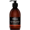 The Highland Soap Company Soaps & Lotions-Sweet Orange and Cinnamon Organic Hand & Body Lotion 300ml