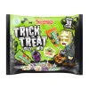 Chocolate Holiday Treats|Halloween-Swizzels Trick or Treat Lolly Mix Bag
