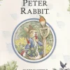 Books Books-The Complete Adventures of Peter Rabbit by Beatrix Potter