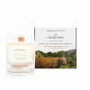 Home County Candles Home Fragrance-The Highlands Candle