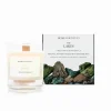 Home County Candles Home Fragrance-The Lakes Freshwater Minerals Candle