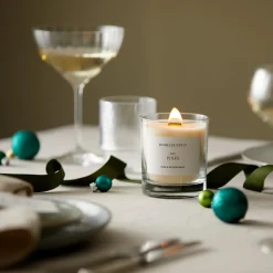 Home County Candles Christmas|Home Fragrance-The Pines Candle