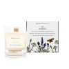 Home County Candles Home Fragrance-The Surrey English Lavender and Chamomile Candle