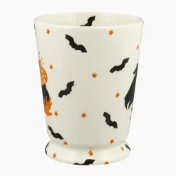 Emma Bridgewater Halloween|Halloween-The Wise Witches Cocoa Mug