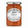 Tea & Biscuits Tea|Jams/Conserves/Marmalade-Tiptree Apricot Conserve