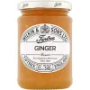 Tea & Biscuits Tea|Jams/Conserves/Marmalade-Tiptree Ginger Conserve