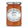 Tea & Biscuits Tea|Jams/Conserves/Marmalade-Tiptree Peach Conserve