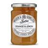 Tea & Biscuits Jams/Conserves/Marmalade-Tiptree St Clements Orange and Lemon Marmalade