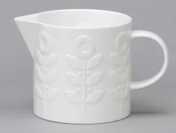 Repeat Repeat Jugs-Tom Tom Laurel Large Jug