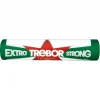 Tea & Biscuits Tea-Trebor Extra Strong Mints