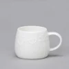 Repeat Repeat Flowers & Garden-Tulip Espresso Mug