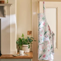 Sophie Allport Aprons-Tulips Adult Apron