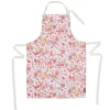 Victoria Eggs Aprons-Twelve Days of Christmas Apron