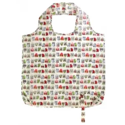 Ulster Weavers Bags-Twitter Packable Bag