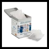 Alison Gardiner Tea-USA Suffragettes Tea Bags with Caddy