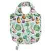 Ulster Weavers Bags-Vegetable Medley Packable Bag