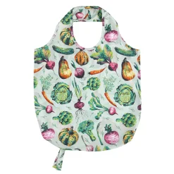 Ulster Weavers Bags-Vegetable Medley Packable Bag